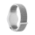 Mobile Origin AirTag Strap grey - 1275929 - zdjęcie 3